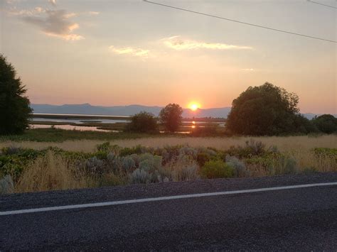 We are fully oregon licensed and insured. Klamath Midge Control - Home | Facebook