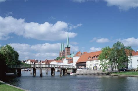 It's sort of like the return address on your activities, and is often. Germany VPN - FlyVPN, get a Munich IP address to access ...