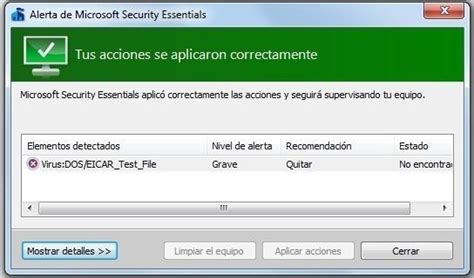 Microsoft security essentials is an antivirus software product that provides protection against different types of malicious software such as computer viruses, spyware, rootkits and trojan horses before version 4.5, mse ran on windows xp, windows vista and windows 7, but not on windows 8. Microsoft Security Essentials (64 bits) - Free Download