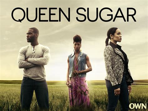 Let's watching and enjoying sugar man season 2 episode 2 and many other episodes of sugar man season 2 with full hd for free. Watch Queen Sugar: Season 1 | Prime Video
