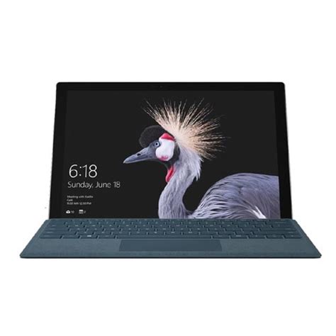 Microsoft Surface Pro 7th Gen Core I7 Price In Bangladesh 2024