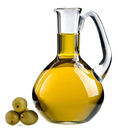 Olive Oil Transparent Image Png Arts