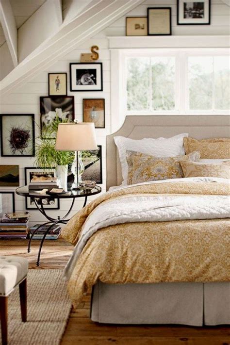 When it comes to your bedroom flooring, there are myriad options to choose from. 29+ Bedroom Carpet Eye-Catching Designs That You Need To ...