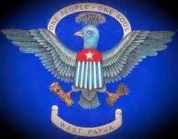 Sebuah pikiran tentang Organisasi Papua Merdeka ( OPM ...