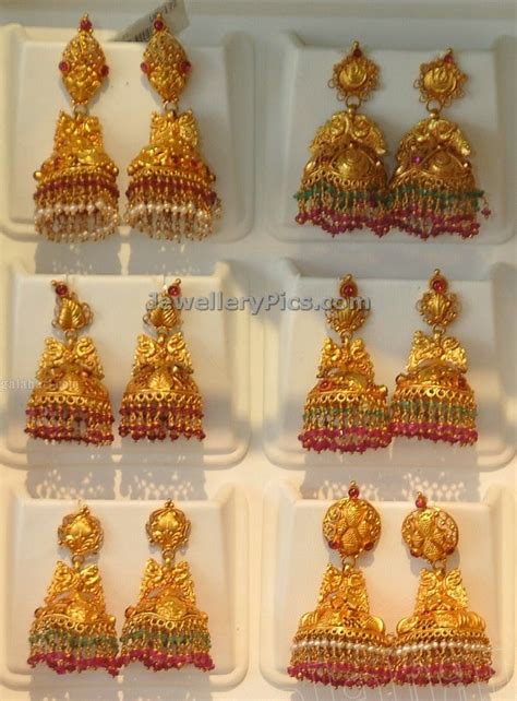 khazana jewellery gold bangle designs Tanishq inara collection was launced keeping the indian brides and festivities in mind.