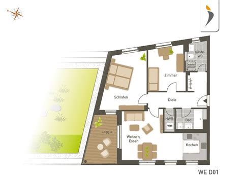 Terminal a, departure area, outside gates 4, 11, 12 and 15 hours: CityCarré Tegel - Berlin-Tegel - PROJECT Immobilien Berlin ...
