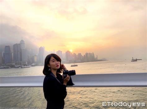 Search for text in url. 270度海景＋絕美夕陽＋翠綠草皮!香港最新網美拍照攻略 | ETtoday旅遊雲 | ETtoday新聞雲