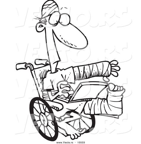 The Best Free Injured Drawing Images Download From 42 Free Drawings Of