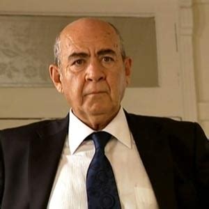 Doğum tarihi, 20 eylül 1972. Anasının Oğlu 1. Bölüm Fragmanı | Gülhan Tekin, Durul ...