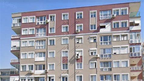 Paribu şu an işlem hacmi ve kullanıcı sayısı bakımından türkiye'deki en büyük kripto. Rıza Bey apartmanı nerede? - SonHaberler