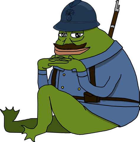 Maybe you would like to learn more about one of these? View Samegoogleiqdbsaucenao 1488163332577 , - Meme Frog ...