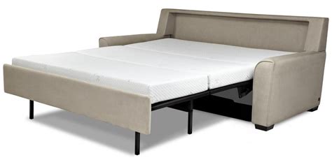 Queen Bed Queen Sofa Beds Kmyehai With Regard To Queen Size Convertible Sofa Beds 