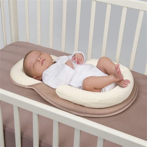 Portable Baby Nest Baby Crib Sleeping Bed Carrycot Cradle Newborns