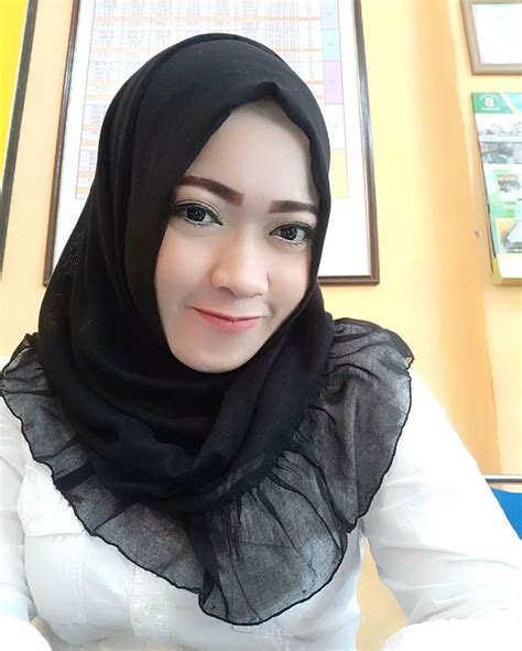 Twitter adresinizi instagram'da biyografi bilginize ekleyebilir veya i̇nternet sitesi. pecinta jilbab on Twitter | Hijab fashion, Muslim girls ...