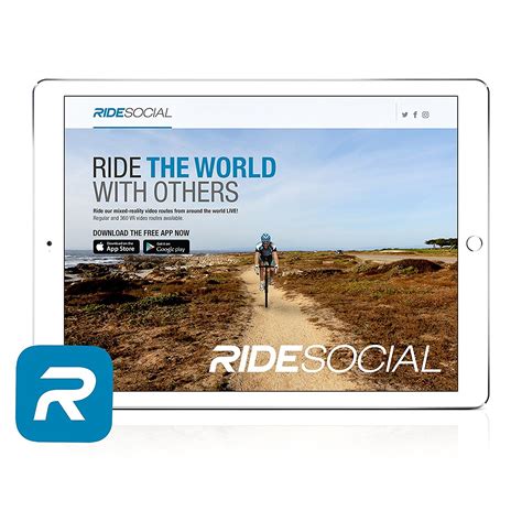 Maybe you would like to learn more about one of these? Schwinn 270 Bluetooth : Schwinn 270 has bluetooth ...