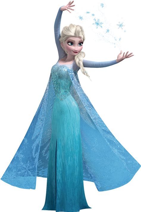 Frozen Castle Png Png Image Collection