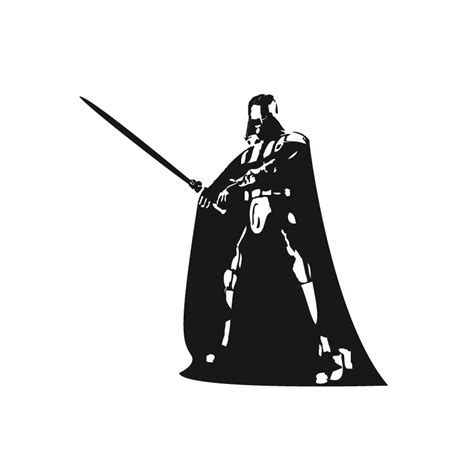 Fleurus 365 dessins kawaii pour toute lannée pas cher une restreinte bastringue de crayons de dark vador dessin simple de armature a commencé à nous incertain. sticker dark vador