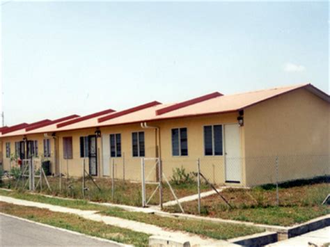 Kami membina rumah idaman dengan harga mampu milik untuk anda! Harga Rumah Mampu Milik Terengganu Turun Kepada RM68000