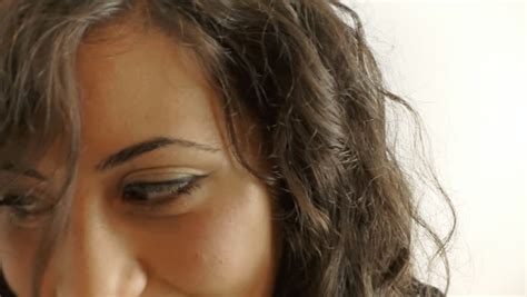 Shy euro pussyfucked during casting audition. Showing Porn Images for Fakeagent shy brunette porn | www ...