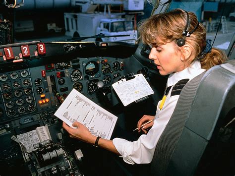 Here you can also find out whether or not your vehicle had an odometer rollback performed on it. Part 107 Pre Flight Checklist - sUAS News - The Business of Drones