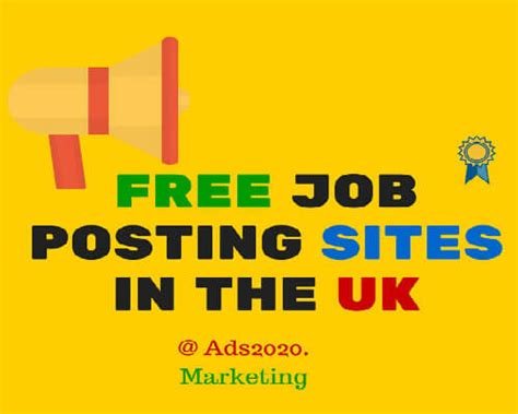 Top malaysian job websites and search engines. Ads2020- Advertising Marketing Blog on Social Media SEO ...