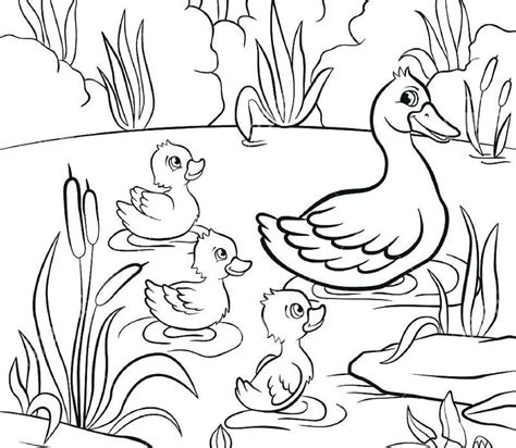 We did not find results for: Printable Duck Coloring Pages di 2020