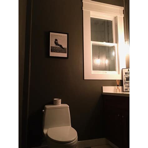 Sherwin williams porpoise paint strip. Sherwin Williams - Porpoise paint color looks RAD via ...