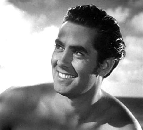 from son of fury 1942 great smile old hollywood movies hollywood actor hollywood stars