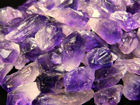 We did not find results for: How to Choose the Best Crystals