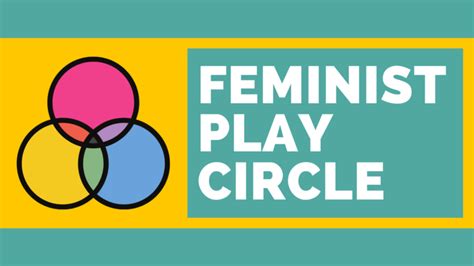 Feminist Play Circle Nightwood Theatre