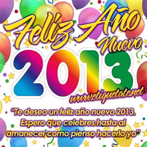 En el año 2021, se celebrará el centenario de la fundación del partido comunista de china. Saludos e Imágenes para Año Nuevo : Let's Celebrate!