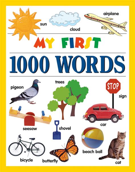Play a word game to learn and practise more underwater animals vocabulary. 7 Significant Developmental Activities for Toddlers - New ...