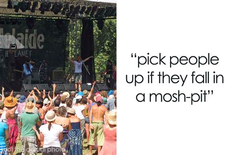 35 People Answer What Is The Most Importantbiggest Unspoken Rule You