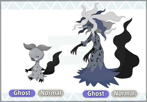 Ghost Nomals By Ukiiart Ghost Type Pokemon Pictures Pokemon Art