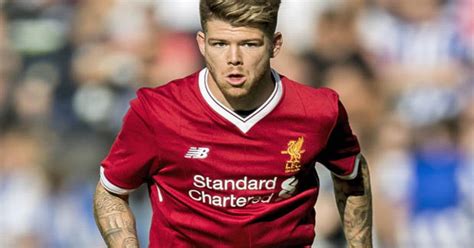 Alberto moreno was in a celebratory mood as his side downed man united in the europa league final, with his social media posts a vessel for a it is the second time moreno has won the competition, the first with sevilla, and it came five years after liverpool's defeat in the showpiece and two years after. Liverpool transfer news: Sevilla make contact over loan ...