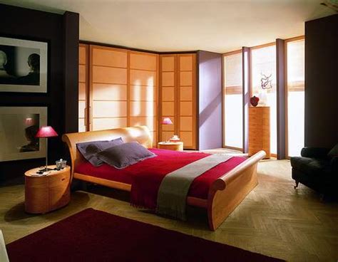 5 Top Tips To Help You Transform Your Bedroom Coris Cozy Corner
