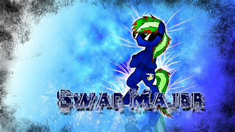 Swag, stolen goods, in 1800s thieves cant. 47+ Wallpapers That Says Swag on WallpaperSafari