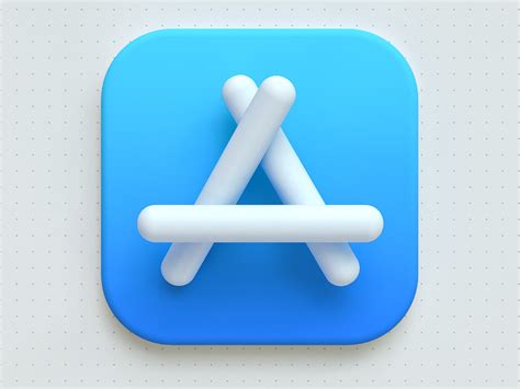 3d Icons App Icon App Icon Design Apple Icon