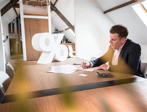 De korting op de hypotheekrente met nhg kan oplopen tot wel 0,7%. Alles wat je moet weten over de hypotheekrente ...
