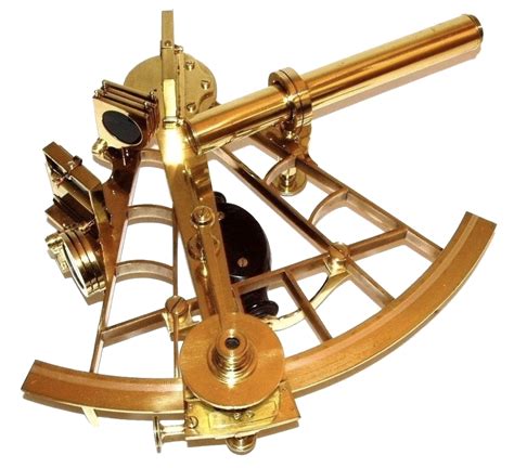 sextant 1 by jchome0 on deviantart