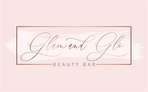 Order Glam And Glo Beauty Bar Egift Cards My XXX Hot Girl