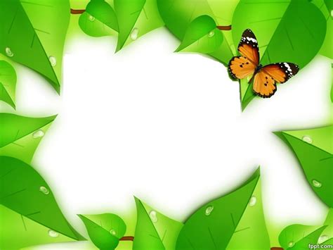 Download 930 Koleksi Background Ppt Bahasa Inggris Paling Keren - Download Background