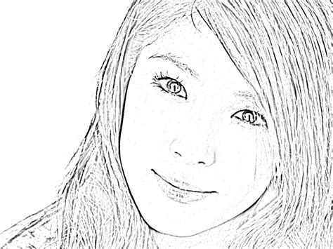 Download Anti Kpop-Fangirl: your very own kpop coloring book