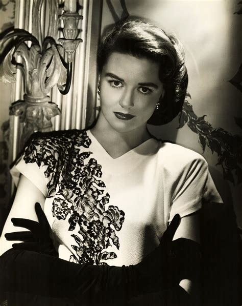 Dorothy malone contact details, dorothy malone facebook, dorothy malone instagram, dorothy malone phone number, dorothy malone cell phone, dorothy malone address. Dorothy Malone, circa mid 1940s | Golden age of hollywood ...