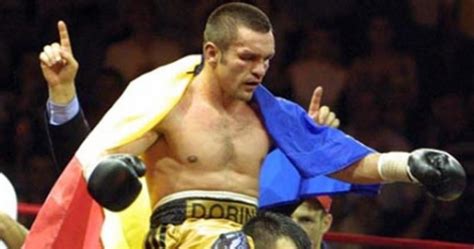 le.oˈnard dorofˈtej (listen), also known as leonard dorin; Leonard Doroftei, atac ironic la adresa lui Lucian Bute | national.ro