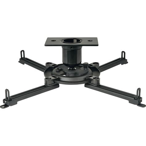 Toshiba dpd projector ceiling mount suppliers. Peerless Industries Projector Ceiling Mount PJF2 MODELS B&H