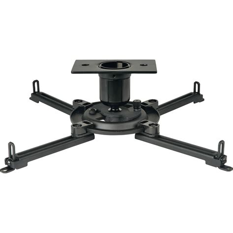 Find great deals on ebay for projector ceiling mount. Peerless Industries Projector Ceiling Mount PJF2 MODELS B&H