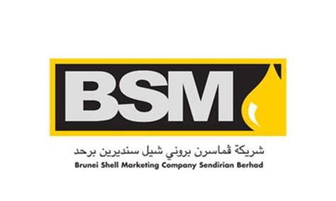 Bsm instructors are trained to the highest standards, go through frequent background checks (dbs) and drive new vehicles maintained to the highest standards. ABOUT | BRIDGES Training Solutions | Brunei Darussalam