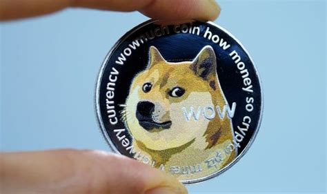 When bitcoin prices go up, the crypto market follows and when it goes down, the market dips. Dogecoin price: Why is dogecoin going up? Expert warns ...
