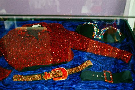 See reviews and photos of game & entertainment centres in corpus christi, texas on tripadvisor. Photos: A Look Inside Corpus Christi's Selena Quintanilla ...